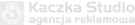 Kaczka logo