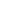 Języki