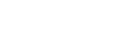 50chips logo