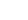 50chips logo